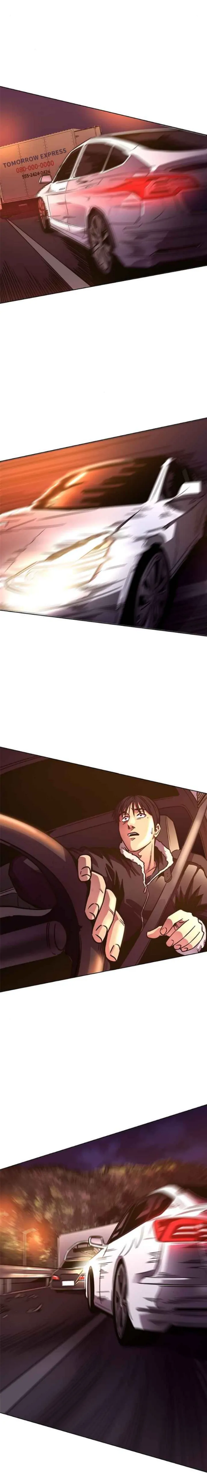 Image page 9