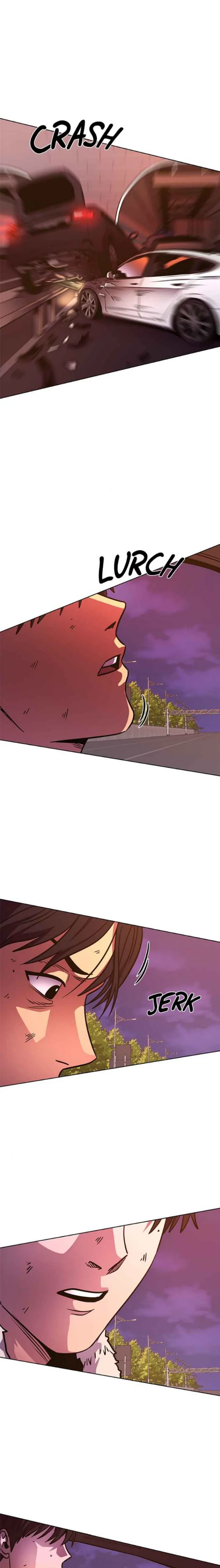 Image page 10