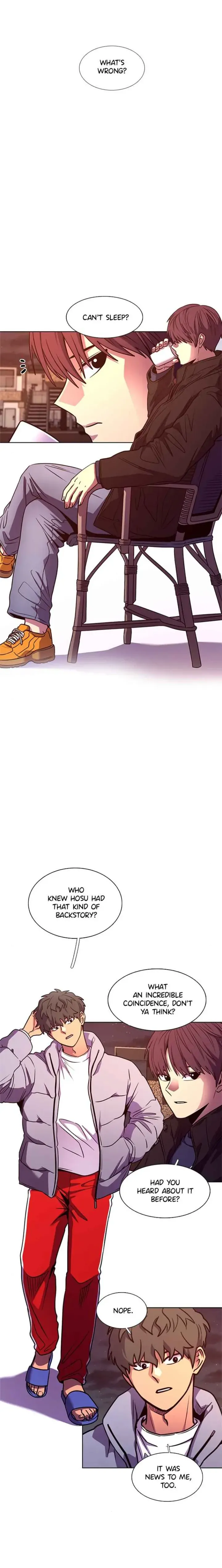 Image page 0