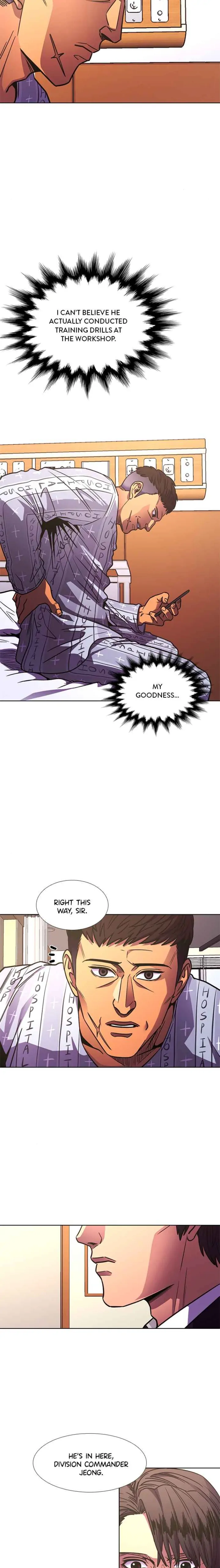 Image page 9