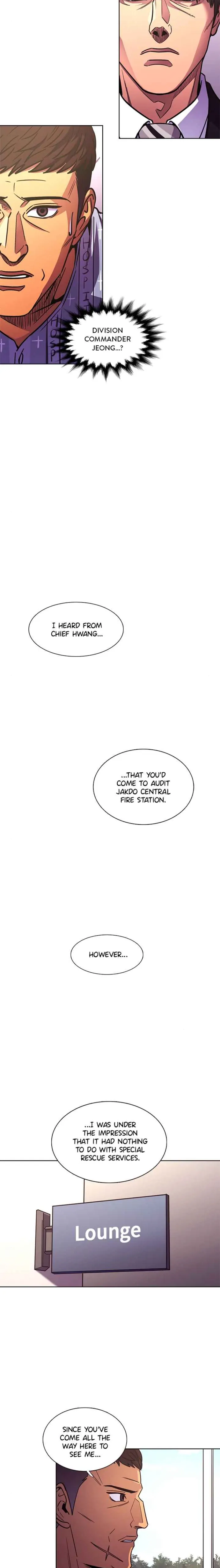 Image page 10