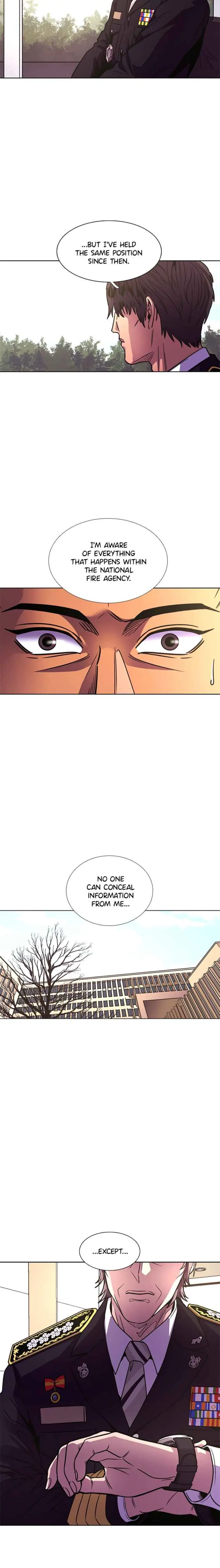 Image page 20