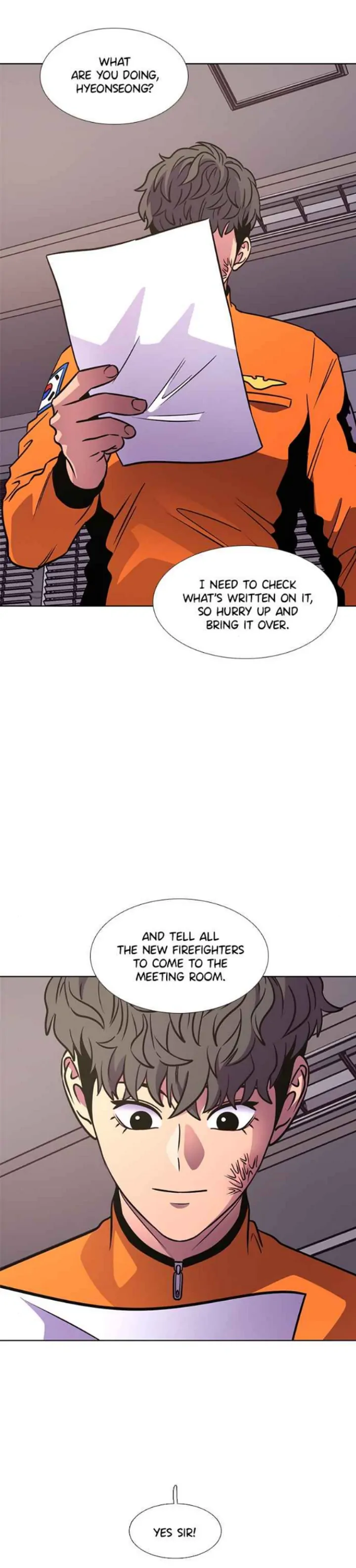 Image page 10