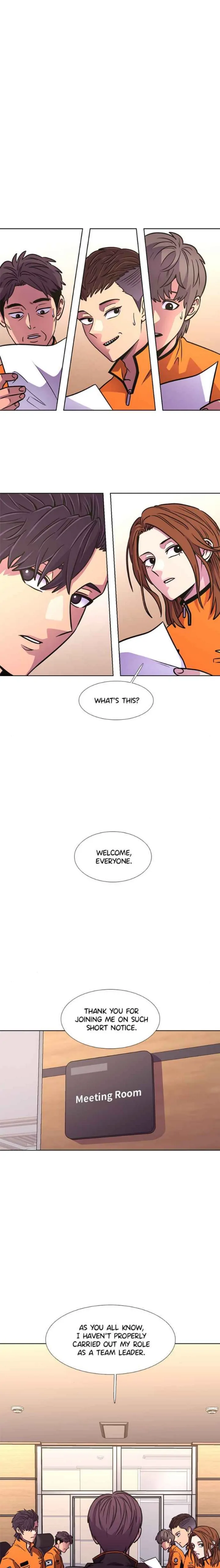 Image page 11