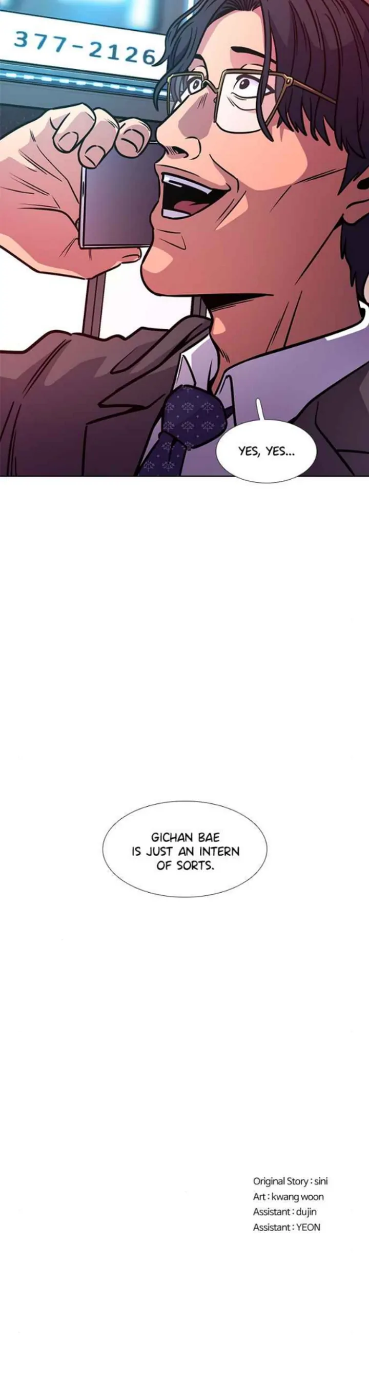 Image page 26