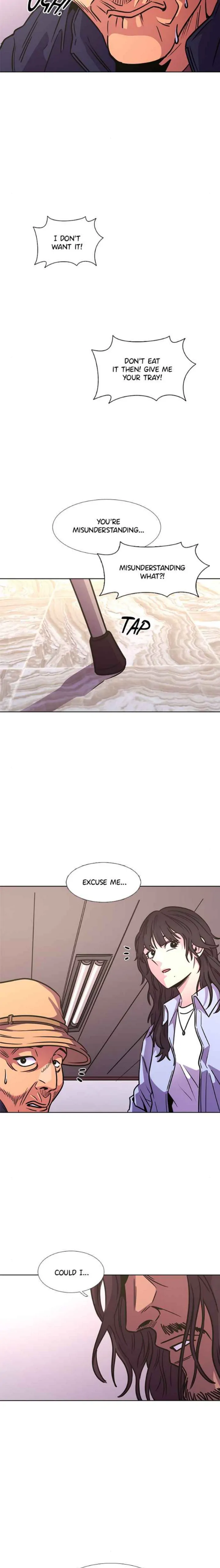 Image page 4