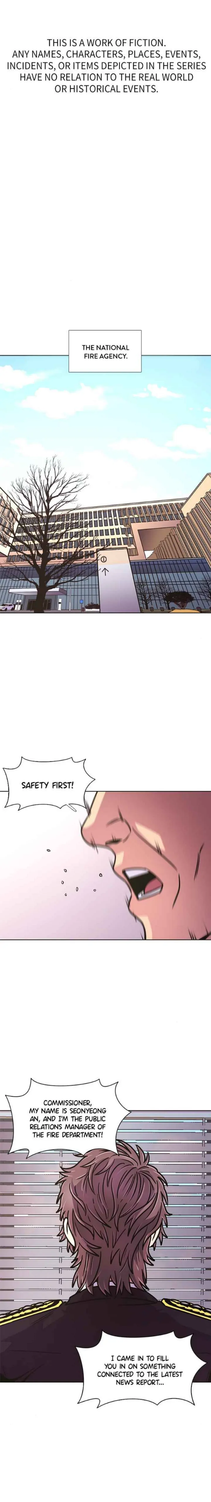 Image page 0