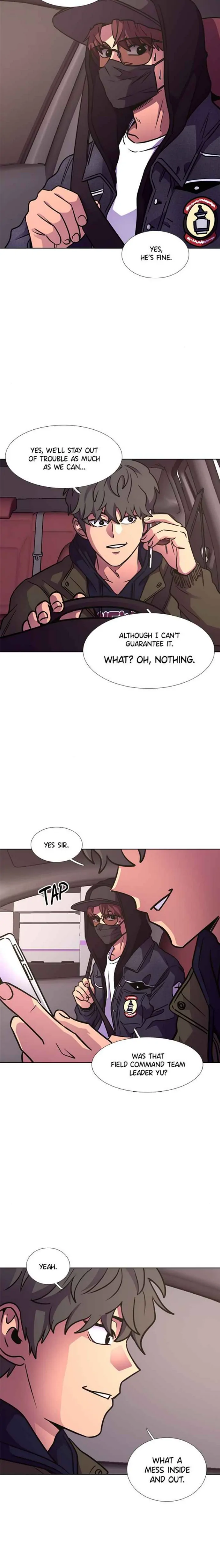 Image page 19