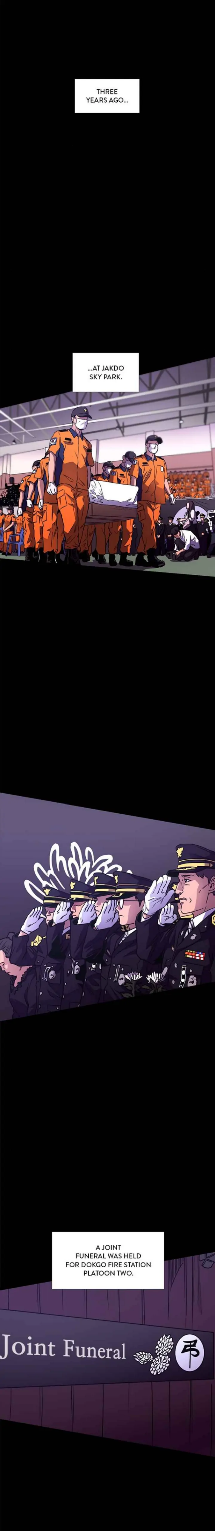 Image page 0