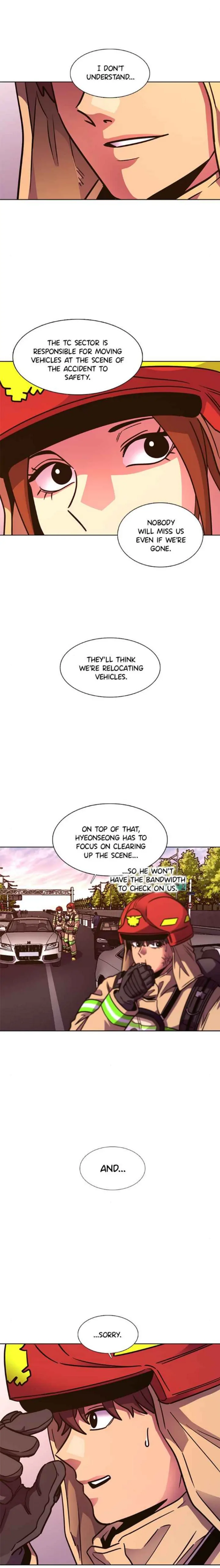 Image page 22