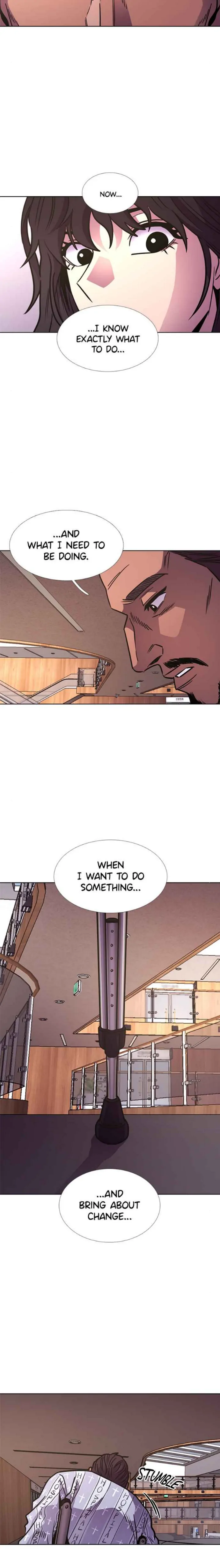 Image page 10