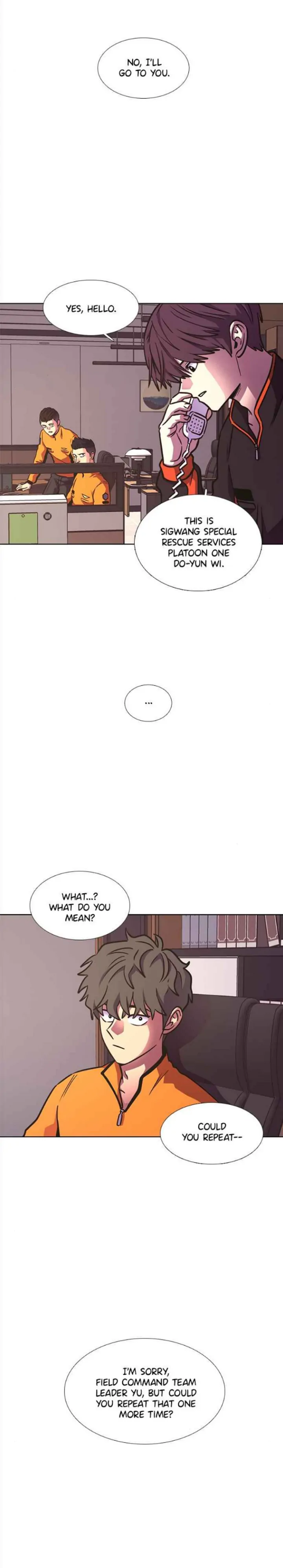 Image page 16