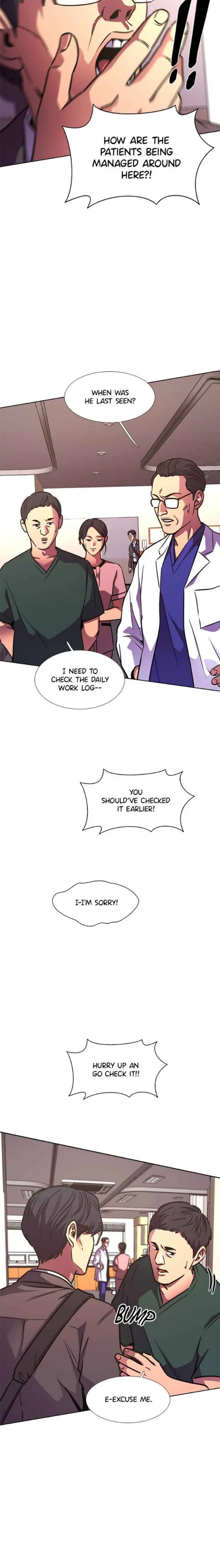 Image page 3