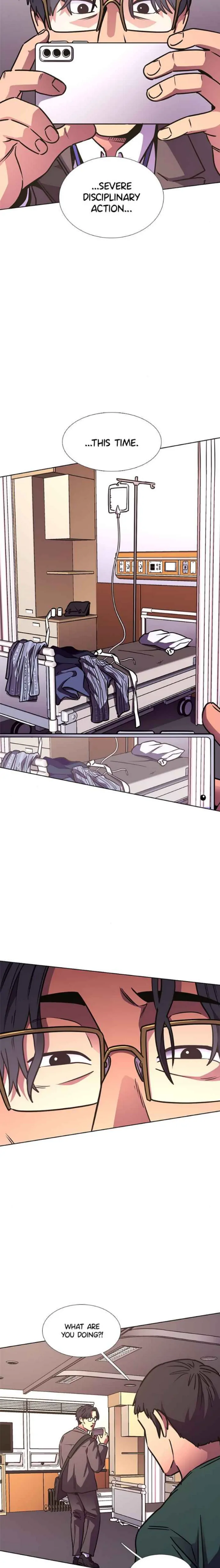 Image page 7