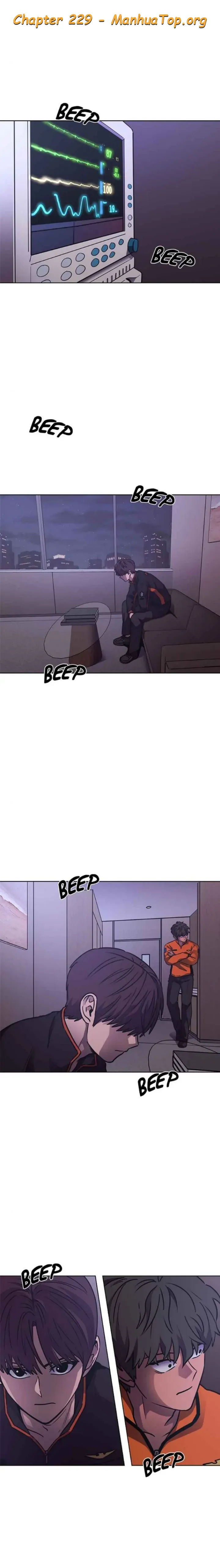 Image page 0