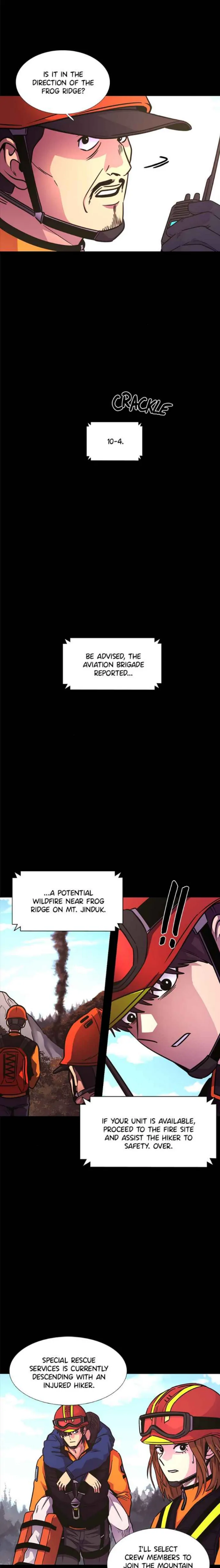 Image page 9