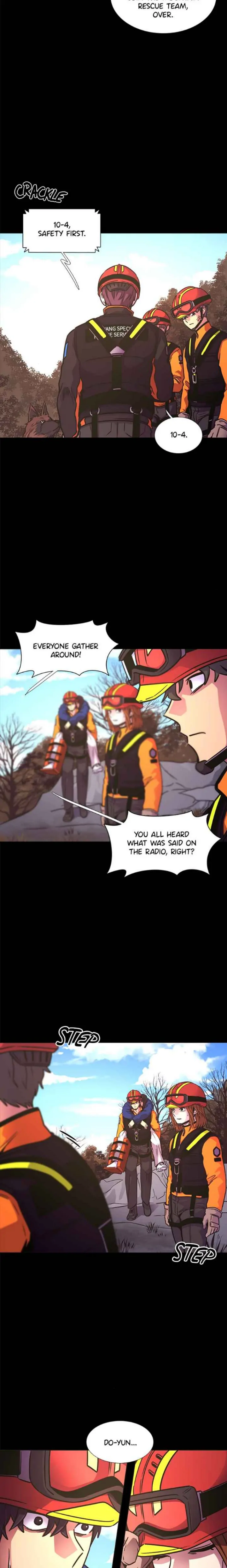 Image page 10