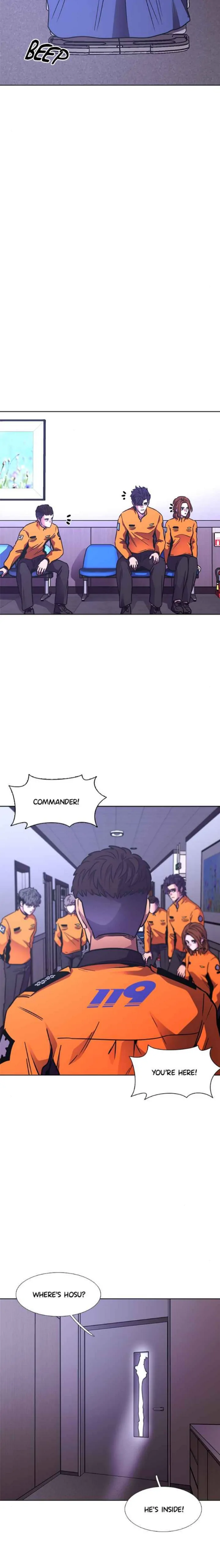 Image page 16