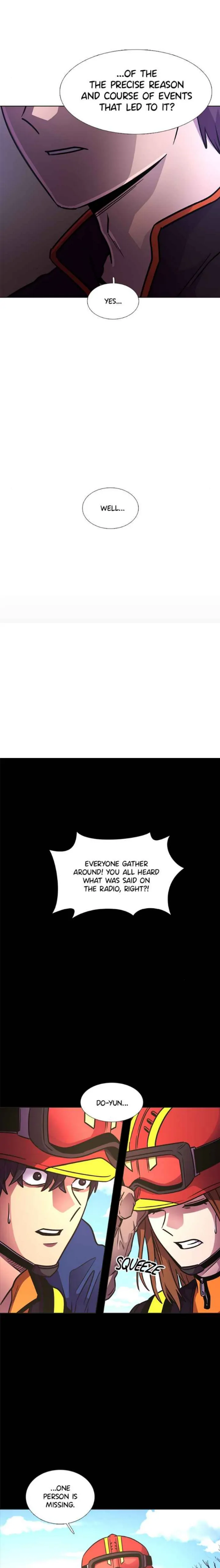 Image page 20