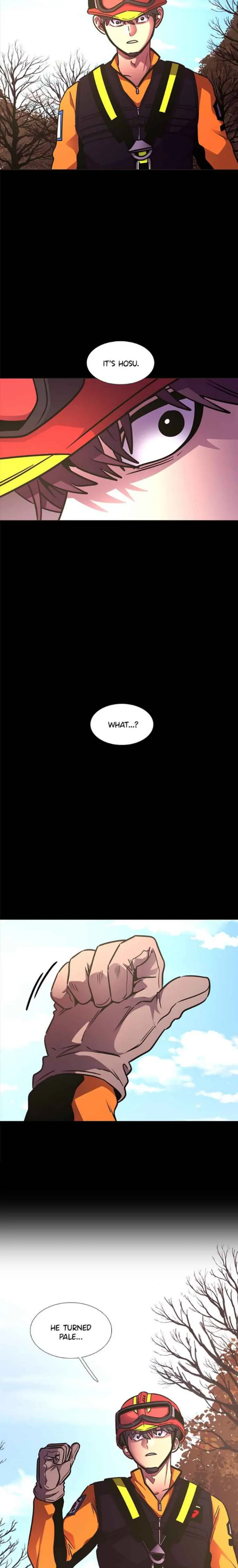 Image page 21