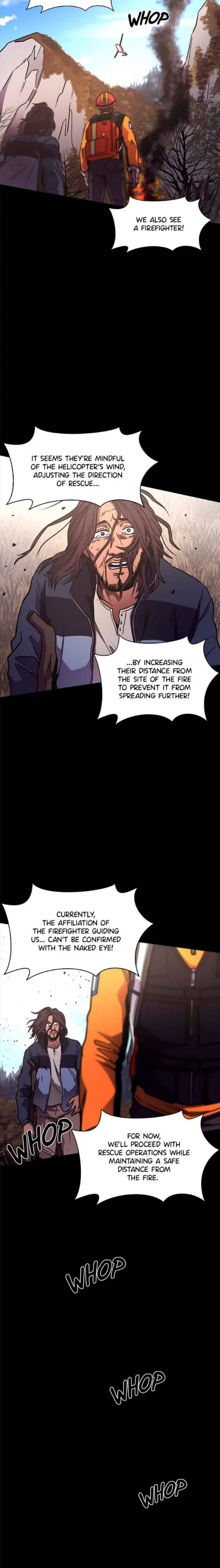 Image page 6