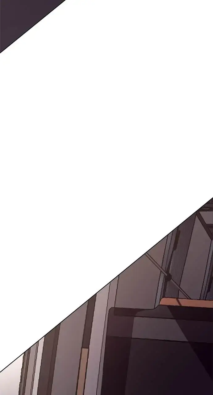 Image page 4