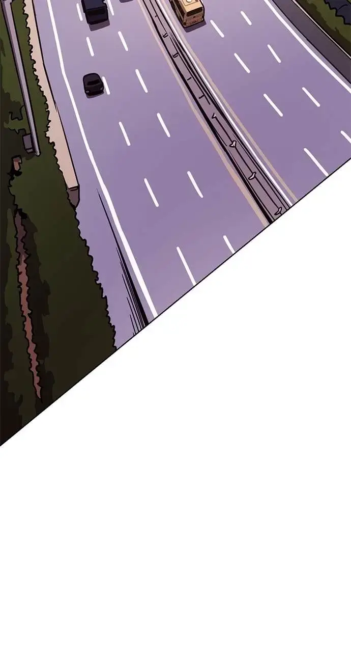 Image page 8