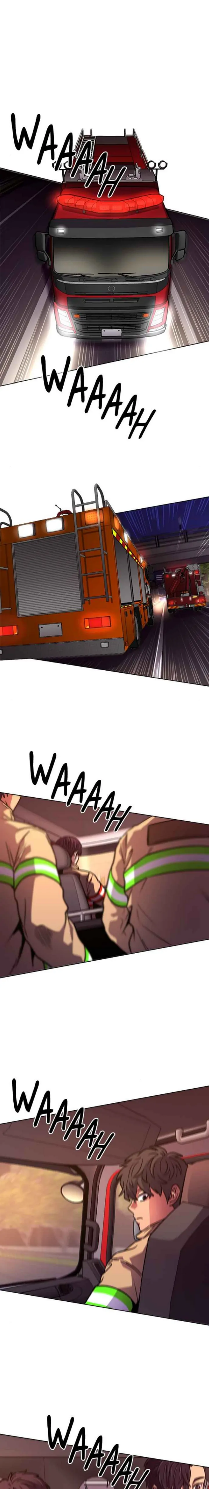 Image page 0