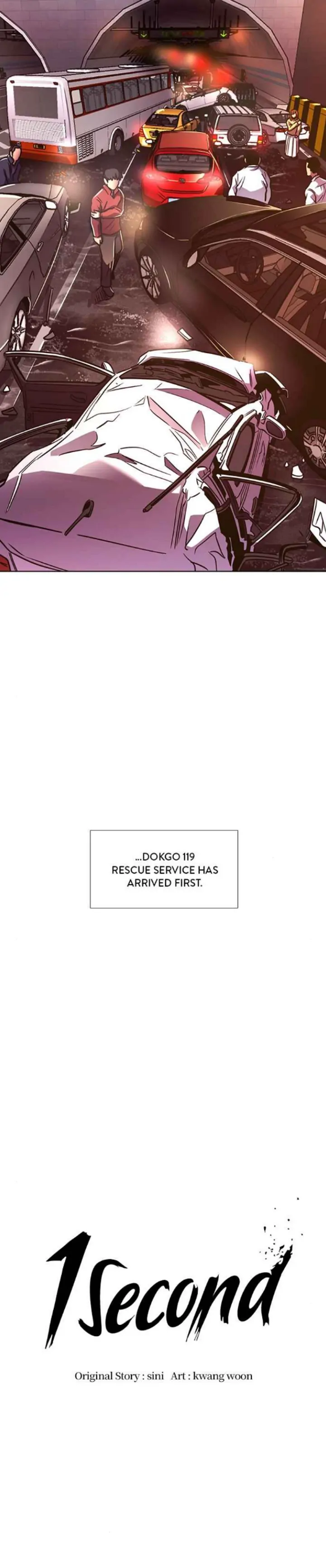 Image page 7