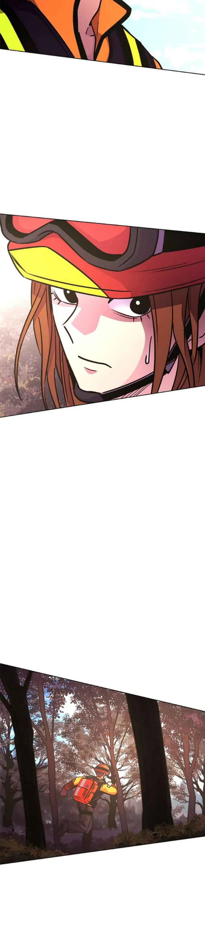 Image page 9