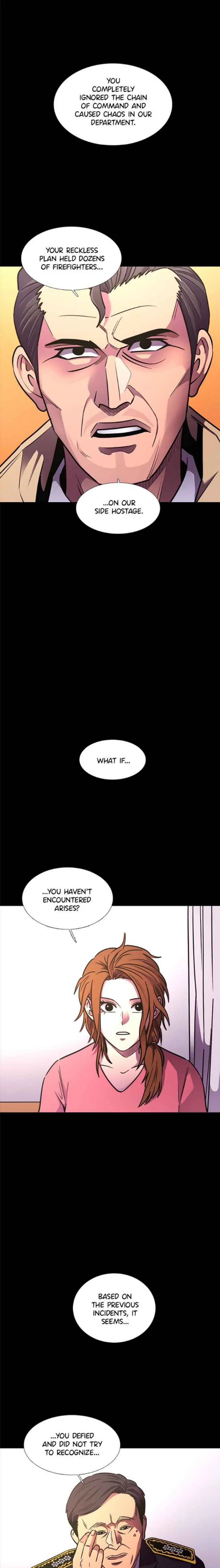 Image page 16