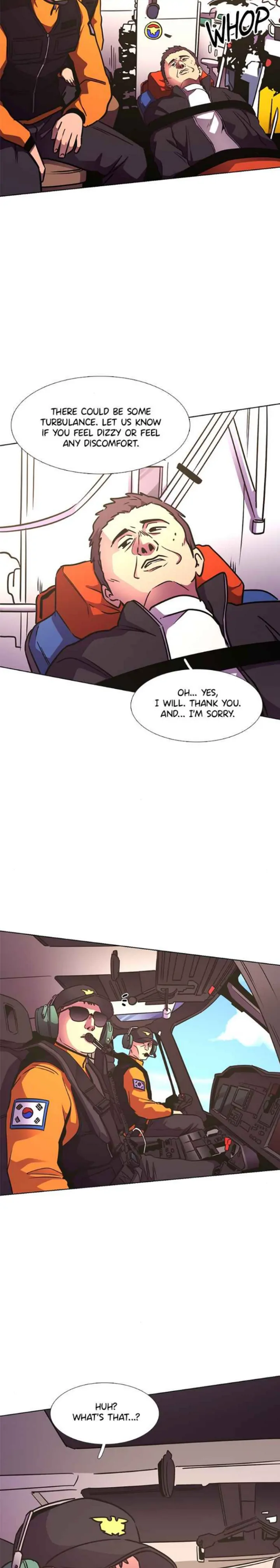 Image page 24