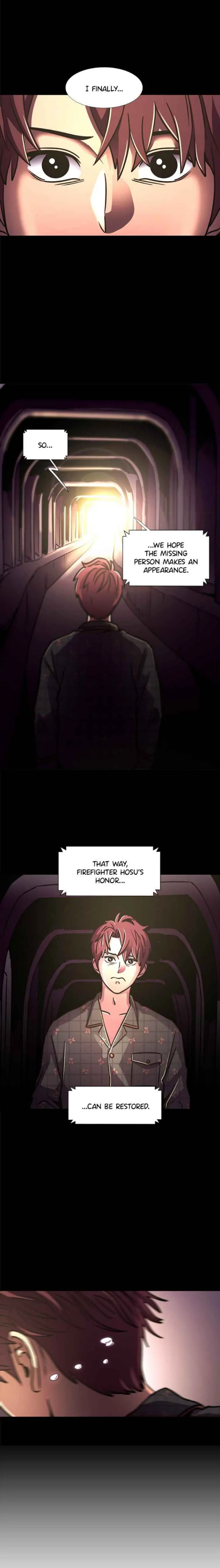 Image page 0