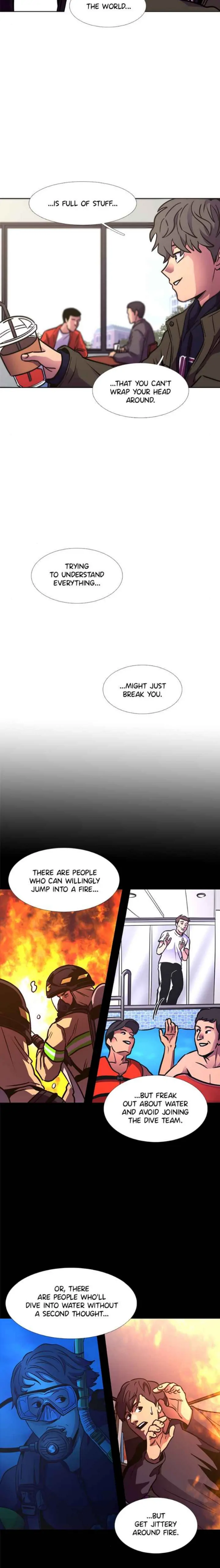 Image page 10