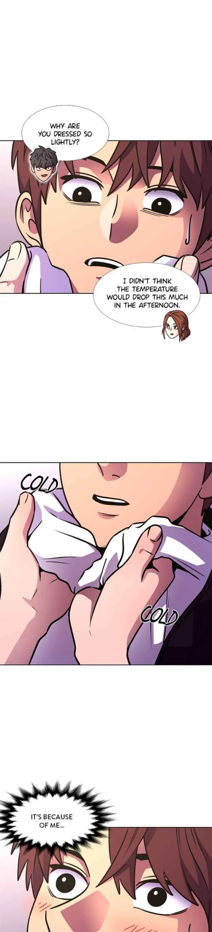 Image page 17