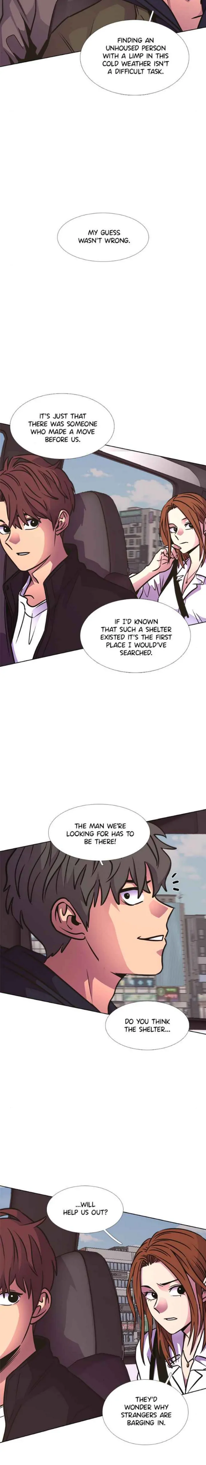 Image page 21