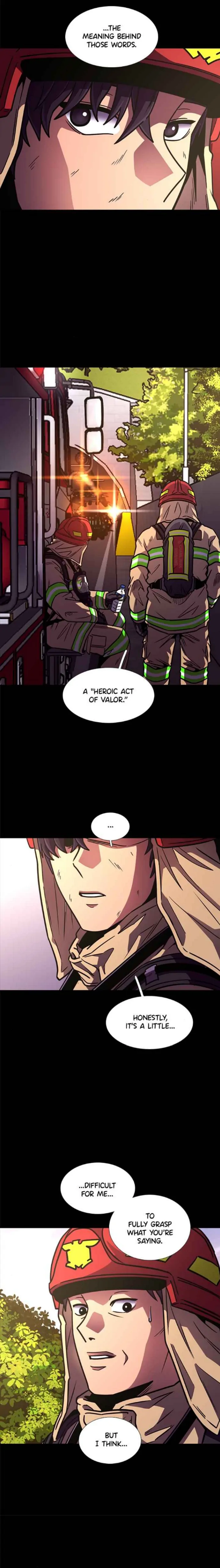 Image page 11