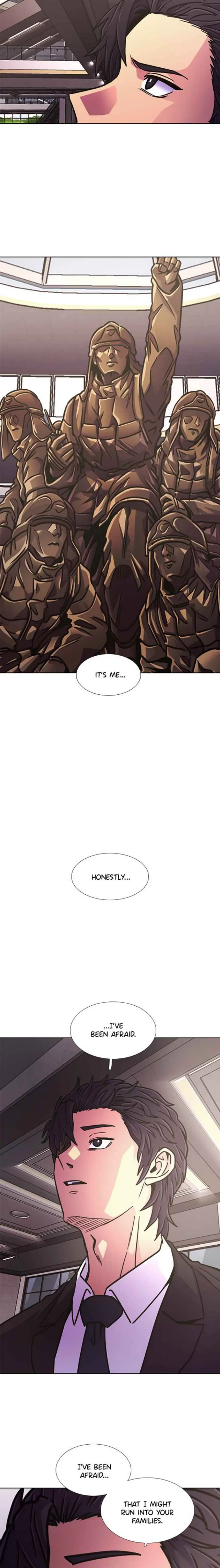Image page 13