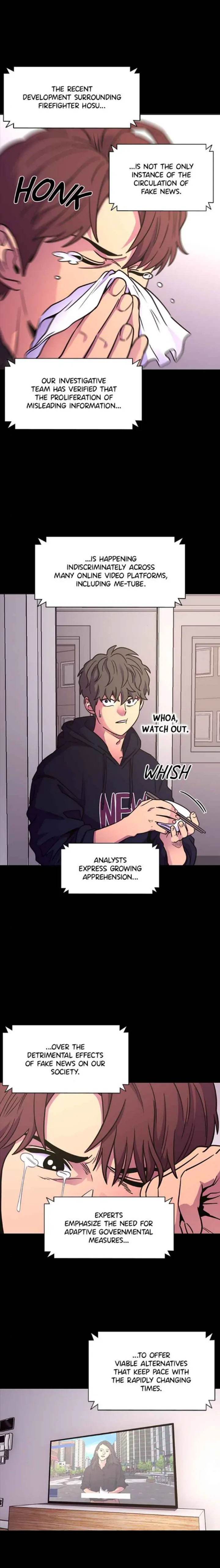 Image page 0