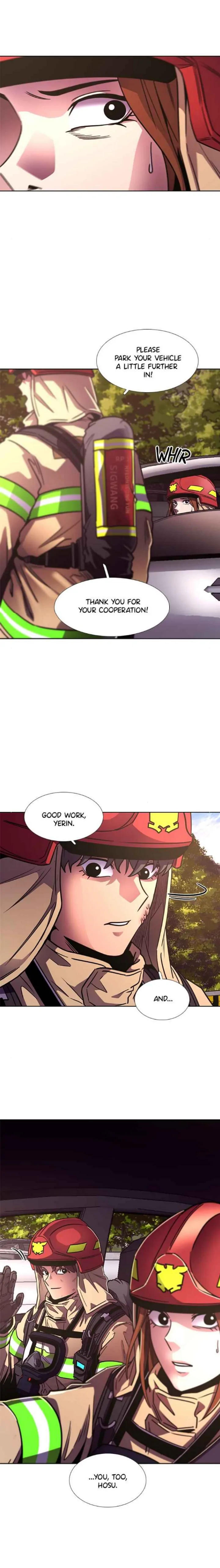 Image page 13
