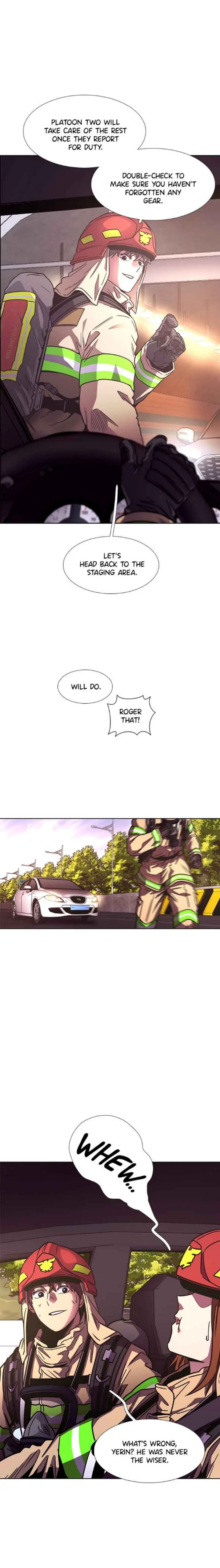 Image page 14