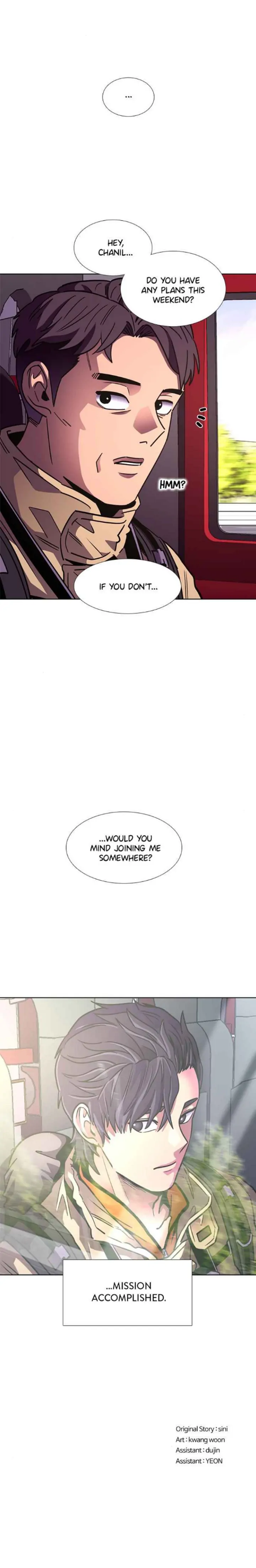 Image page 22