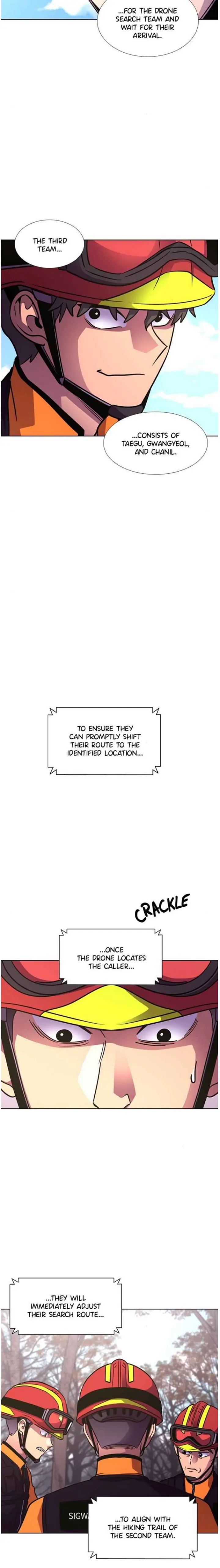 Image page 9