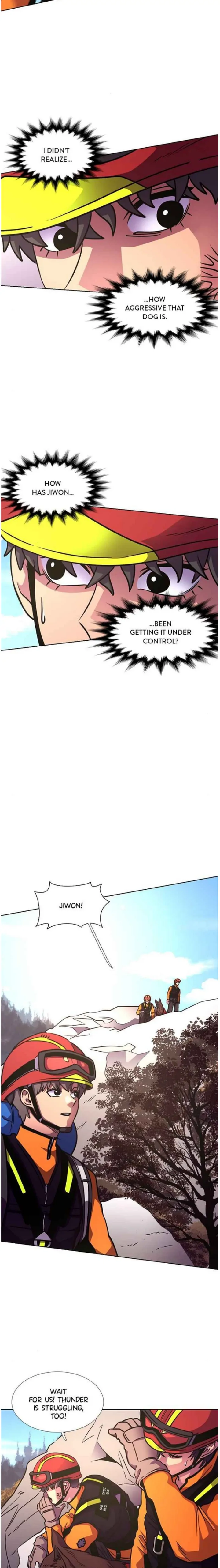 Image page 11