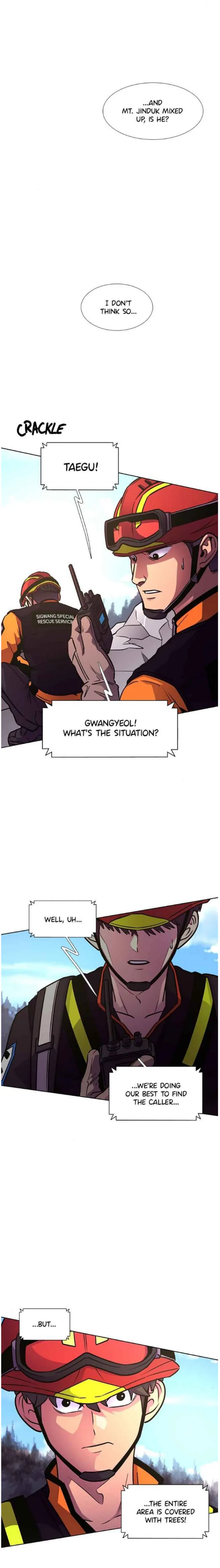Image page 13