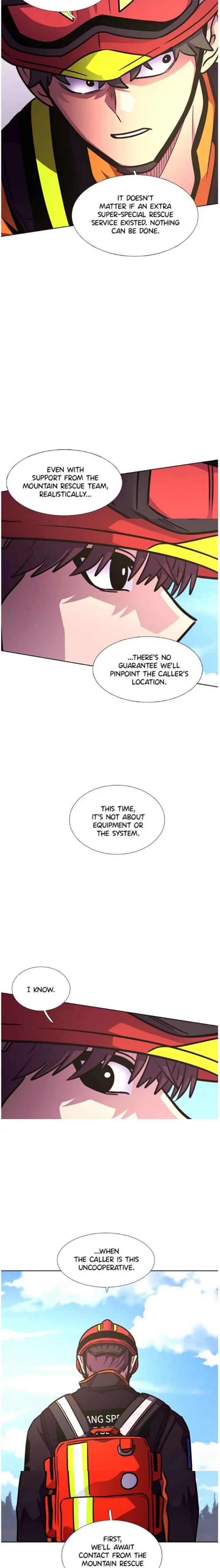 Image page 17
