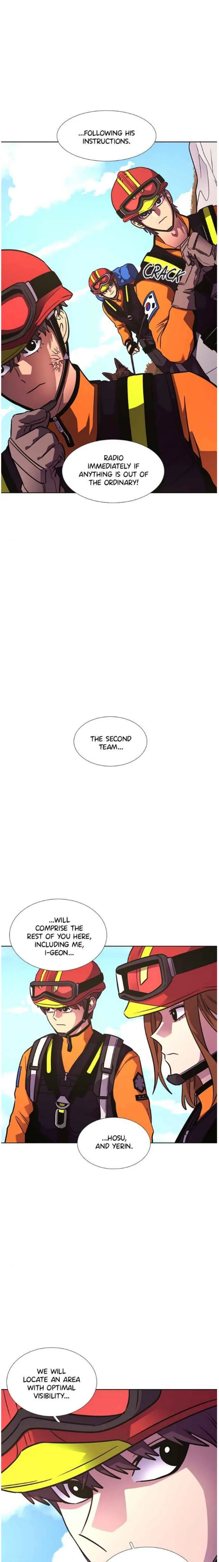 Image page 8