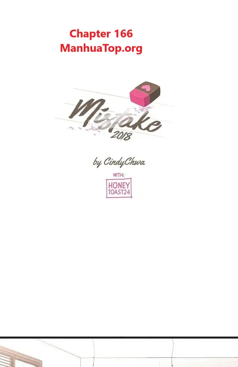 Image page 0