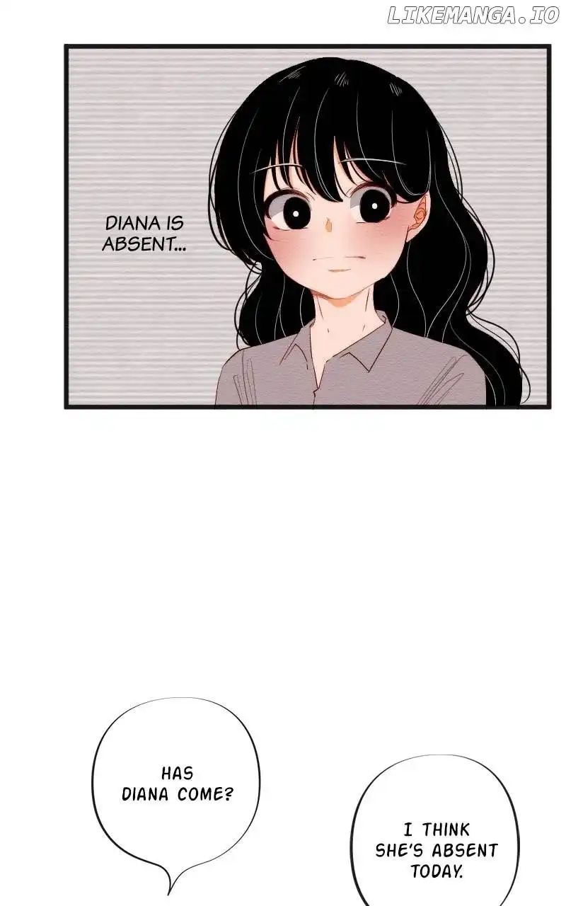 Image page 3