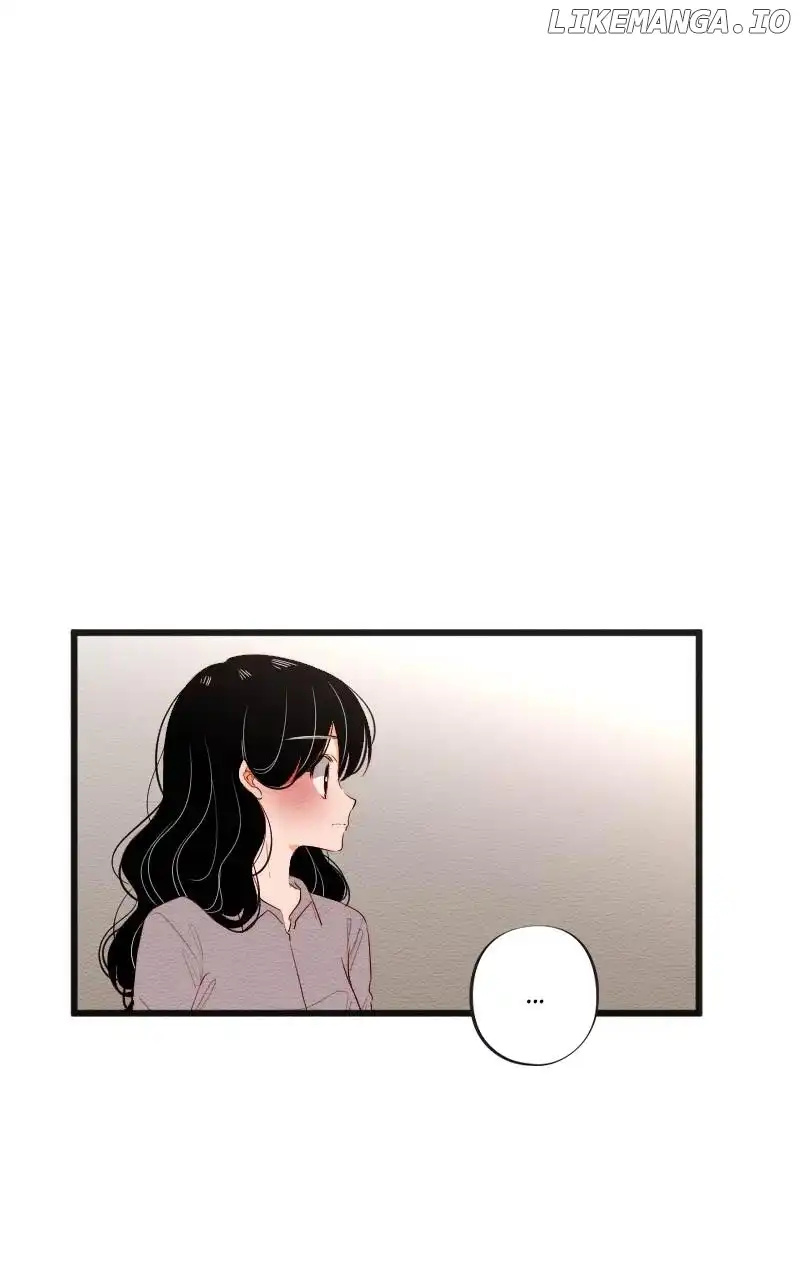 Image page 6